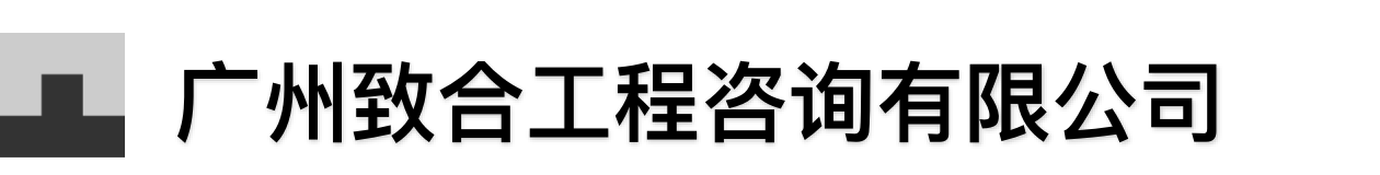 开云线上官网_开云(中国)
